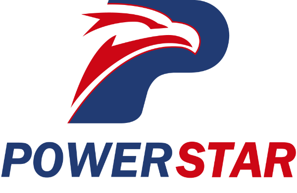 powerstar trucks