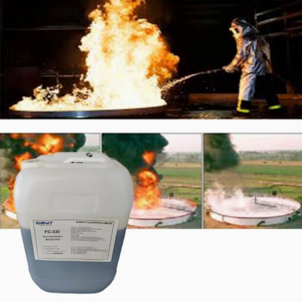 Police Rescue water foam Fire Trucks