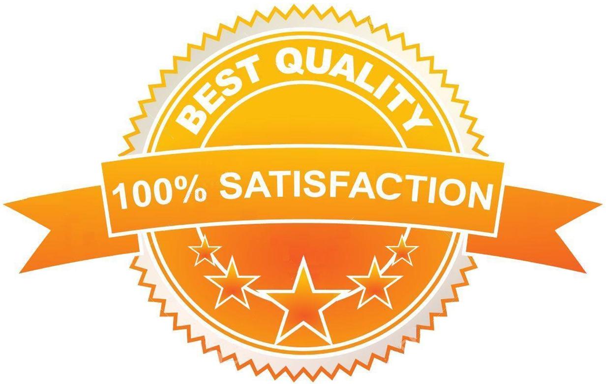 Best quality guarantee for POWERSTAR trucks