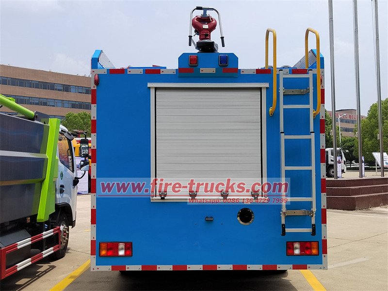 HOWO pumper tanker for sale