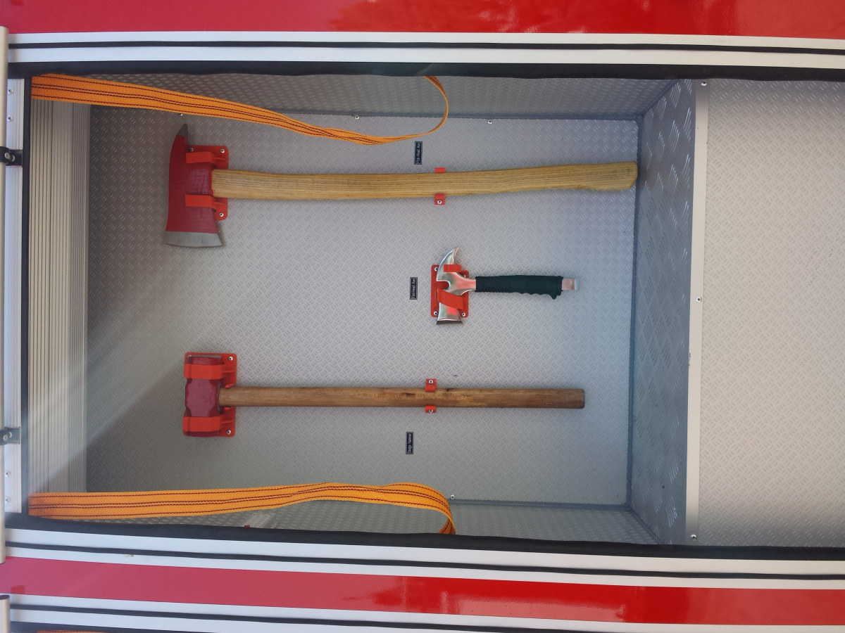 Philippines BFP water delivery fire truck HOWO