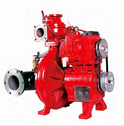 CB10/60-RS CB10/60-RS