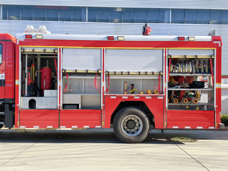 Lifting lighting system Lifting lighting system