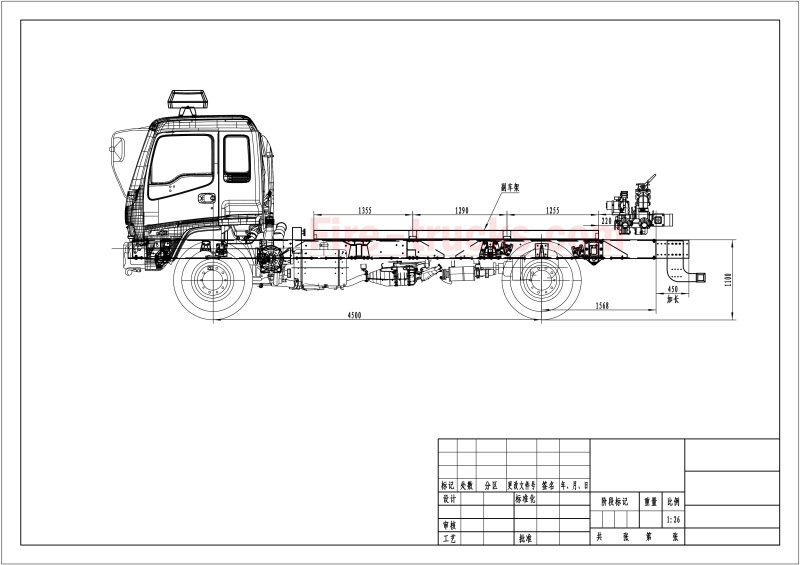 Lagos Police Fire Brigade fire trucks Isuzu Nigeria Lagos Police Fire Brigade fire trucks Isuzu Nigeria