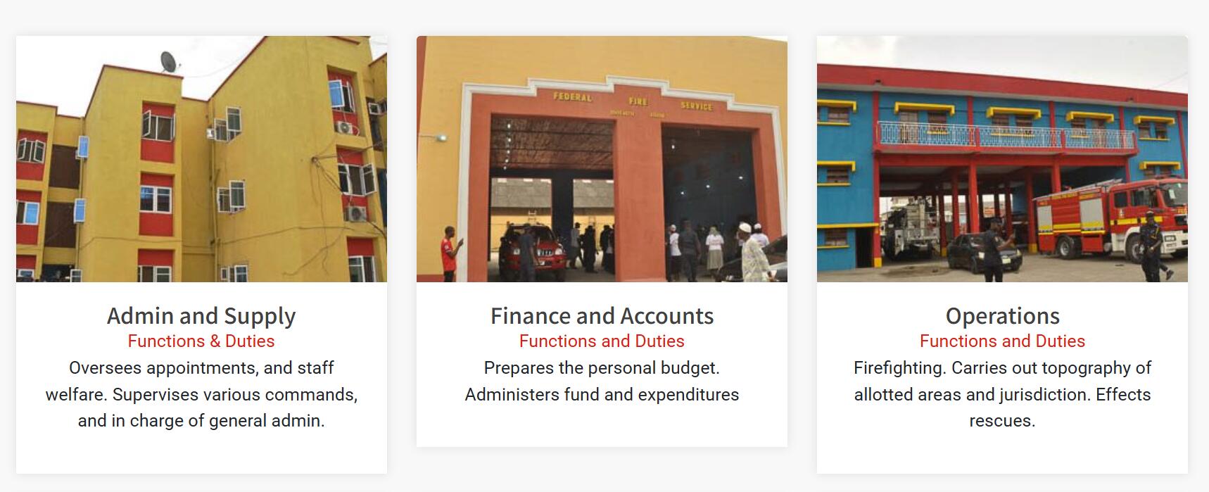 Nigeria Federal Fire Service Truck Isuzu technical drawing Nigeria Federal Fire Service Truck Isuzu technical drawing