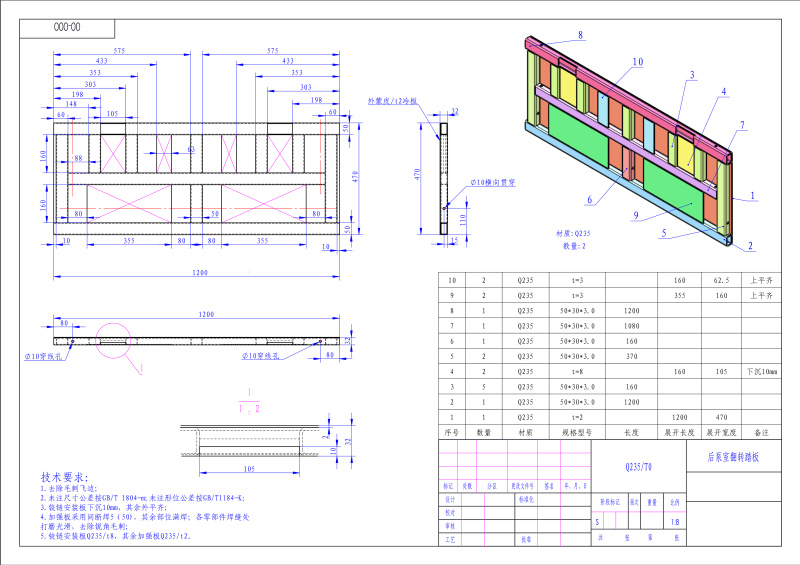 Lagos Police Fire Brigade fire trucks Isuzu Nigeria Lagos Police Fire Brigade fire trucks Isuzu Nigeria