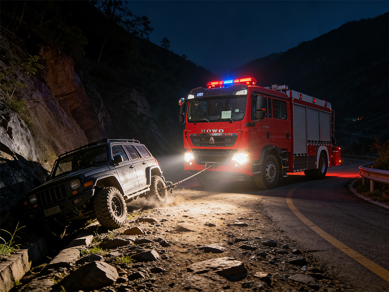 firefighter rescue equipment firefighter rescue equipment