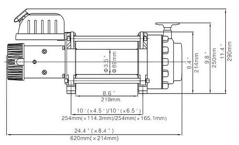 howo 4x2 fire rescue tender howo 4x2 fire rescue tender