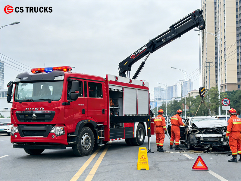 firefighter rescue equipment firefighter rescue equipment