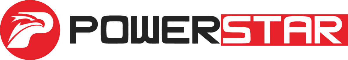 Isuzu powerstar trucks