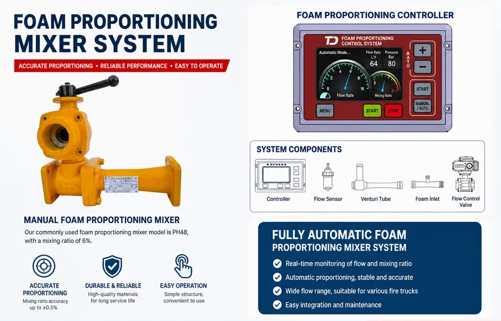 how to adjust foam proportioner manually how to adjust foam proportioner manually