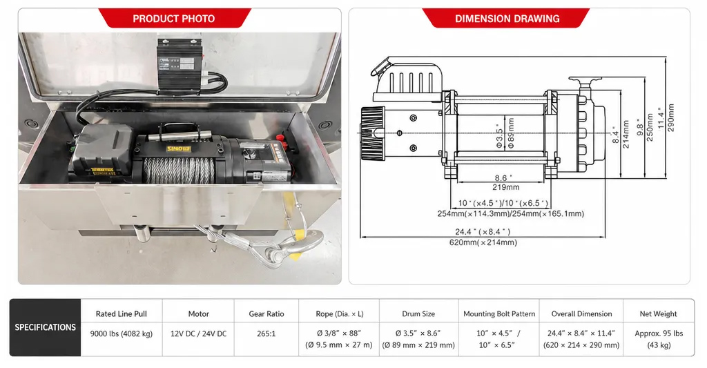 wildland fire truck winch operation, fire truck self-recovery winch, front-mounted winch forest fire truck wildland fire truck winch operation, fire truck self-recovery winch, front-mounted winch forest fire truck