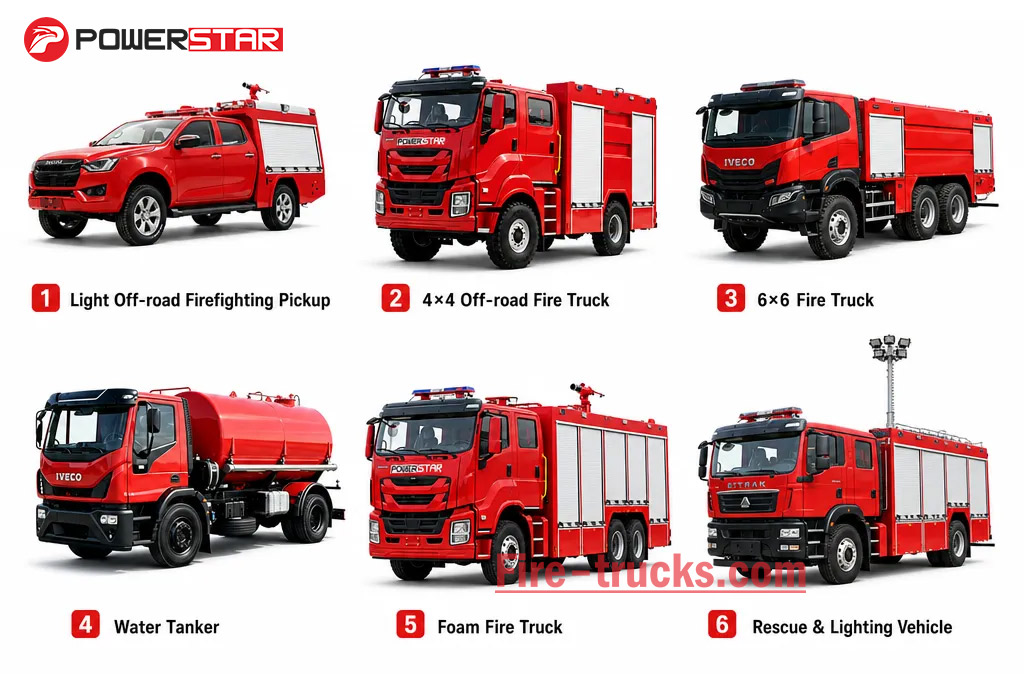 wildland fire truck types comparison, 4x4 wildland fire truck image, 6x6 forest fire truck photo, light wildland fire truck wildland fire truck types comparison, 4x4 wildland fire truck image, 6x6 forest fire truck photo, light wildland fire truck