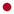 日本語
