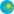 қазақ