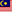Melayu