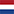 Nederlands
