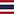 ไทย