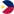 Filipino
