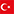 Türkçe