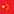 中文